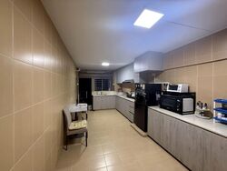 Blk 34 Marsiling Sapphire (Woodlands), HDB 4 Rooms #589117291